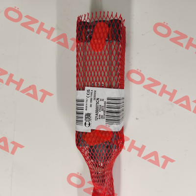 121A0500075CN Metal Work