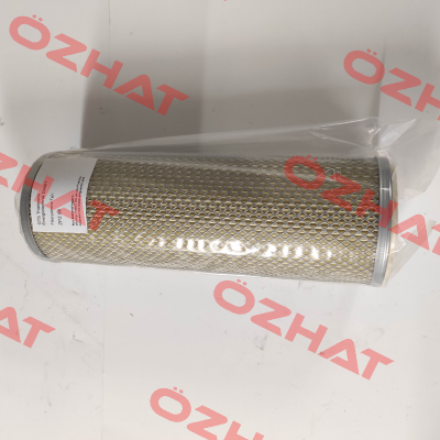 13-ZPZ-000080 GTS-Thielmann Energietechnik