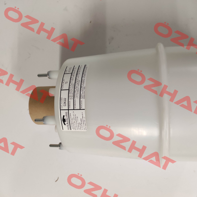 D2N322 / 2N-3WO Vapac