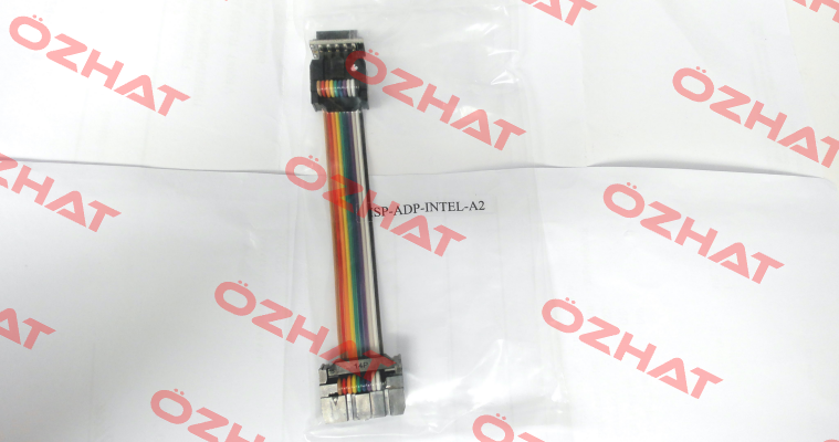 ISP-ADP-INTEL-A2 Dediprog