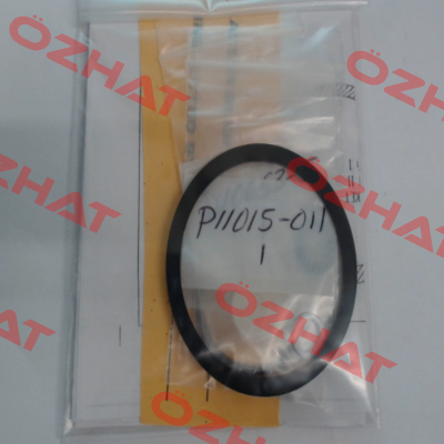 11-6099N301A-4P-RUSKA SC Hydraulic