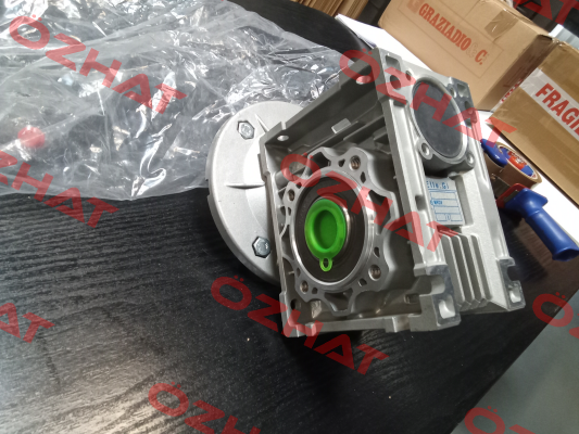 MRDV50-20 ELLE GI SRL