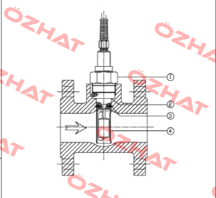 0279-0096 VAF Instruments