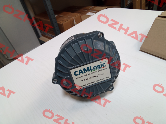 PFG051-GH1NN020006-1CP0TV Camlogic