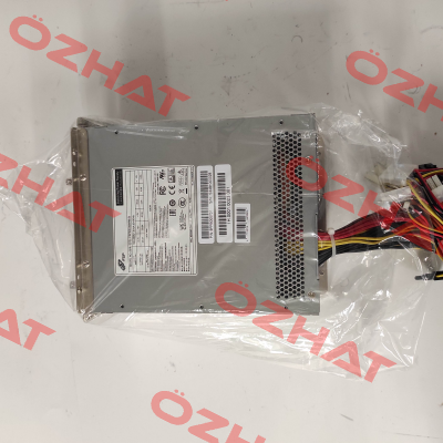 FSP500-60MRB(S) (PN: 9PR5000701) Fsp