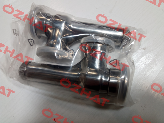Type: G14 Nuova General Instruments