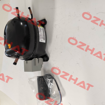 EM65HHR Embraco