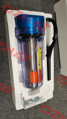MM10 Eclipse Magnetics