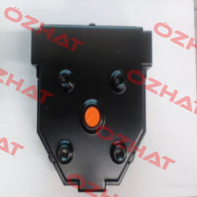 FFNB-5120 Moniteur Devices