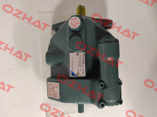 V8A1RX-20 Daikin