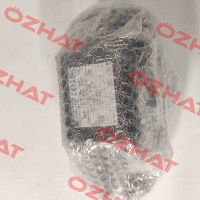 SI378221 / Cm 44 230 V Simaco