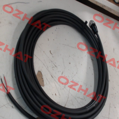 CB103-A2A-010M-L CTC Connection Technology Center