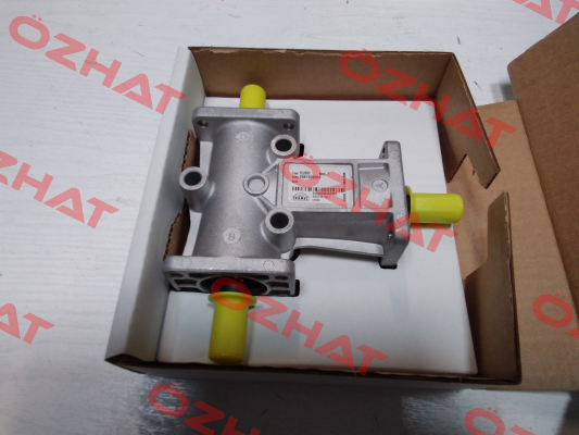 RL 32 BC 1/1 3FL TRAMEC