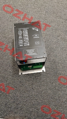 E-30374-SU-4 Metron Eledyne Ltd