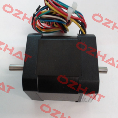 BLY172D-24V-4000   Anaheim Automation
