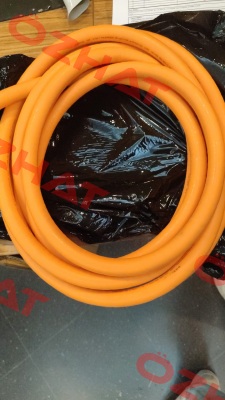 FHLR2GCB2G 95MM² COROFLEX