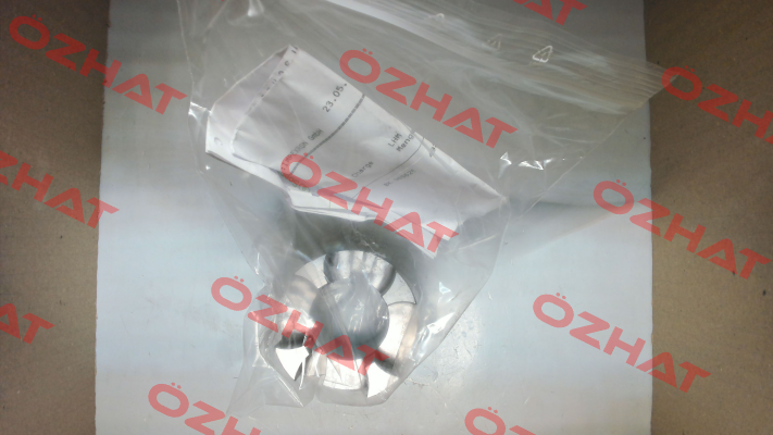 SP280401 Spidex