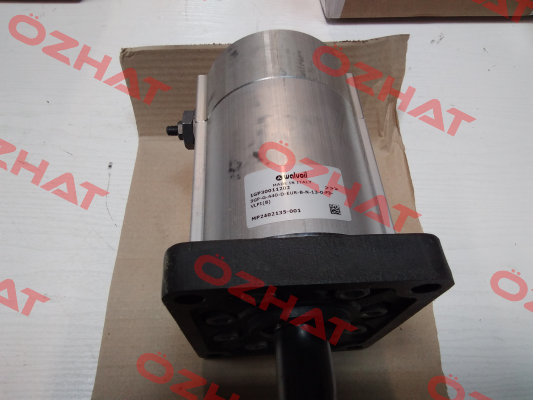 3GP-G-440-D-EUR-B-N-13-0-F-VLPI(B) Galtech