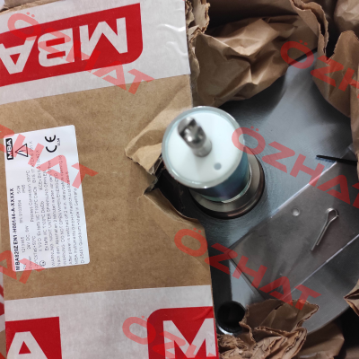 MBA820ZEN1-H00144-A-XXXXX MBA