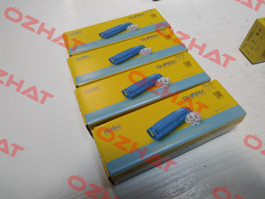 SH0506 Etelec Italia S.p.A.