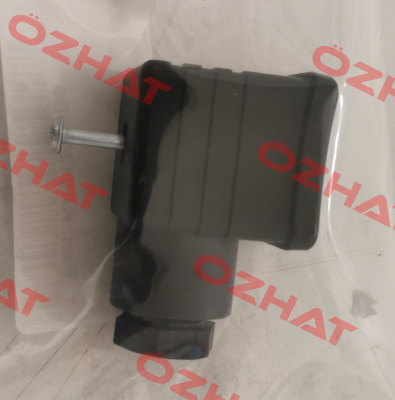 KA042000B6 ATAM
