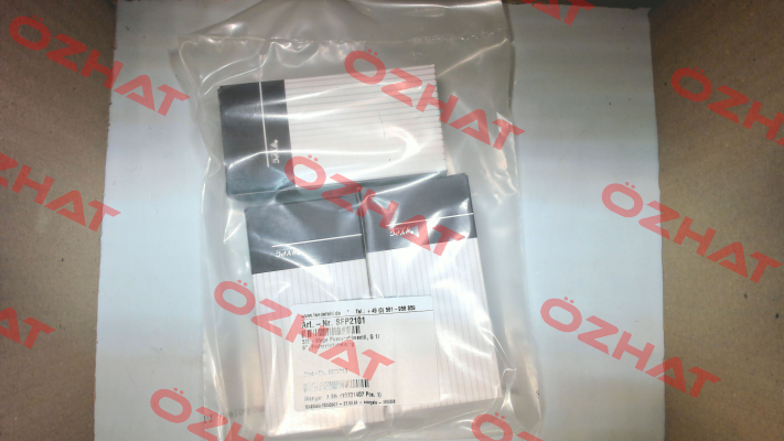 SFP2101 YPC