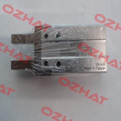 HFZ6 Airtac