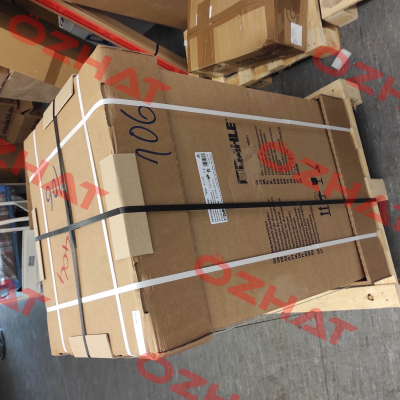 41306 Dahle