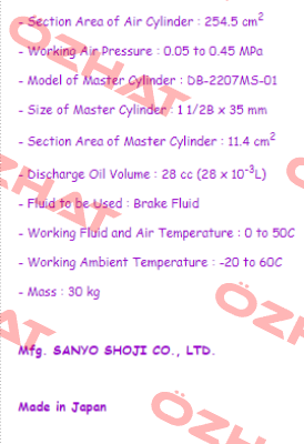 DB-3277A-01 Suntes