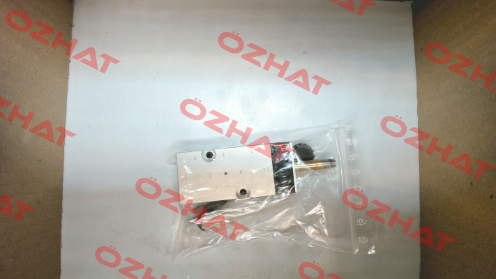 KN-05-511-HN-570 Airtec