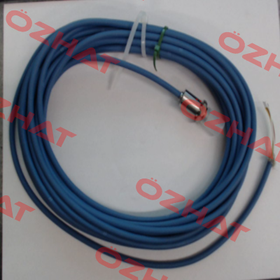 RAYMI302LTSCB8 Raytek