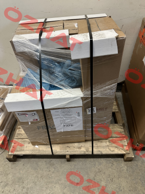 EP-718-1/2A Enervac