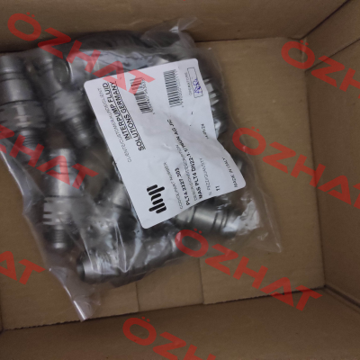 PLT4.2227.303 DNP