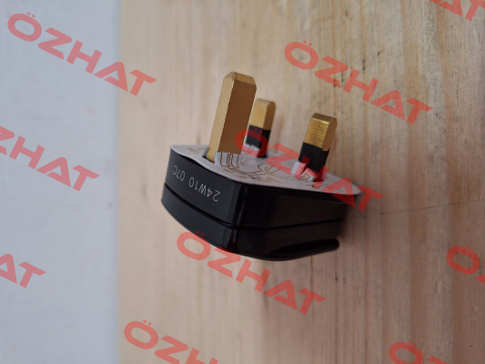 PT13B-01 Masterplug