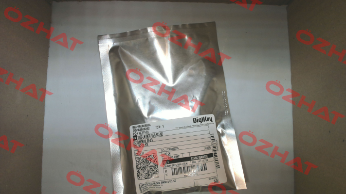 LMTM78-05-0.5 Gaptec Electronic