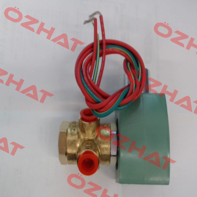 Р1401581-01233 Cooper Turbocompressor