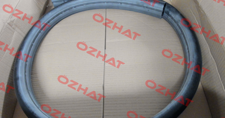 3100.1610 - 1.950mm Gelbau