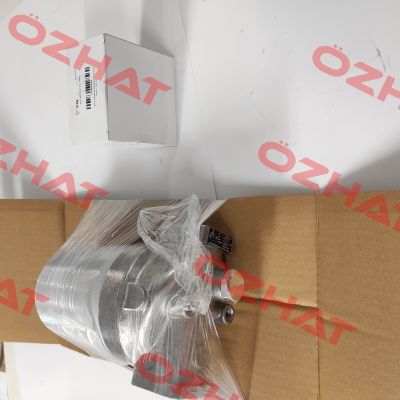 PI2015-058 MAHLE