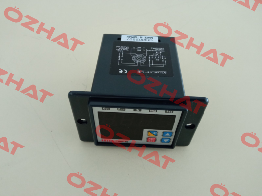 TM60-4D Fotek