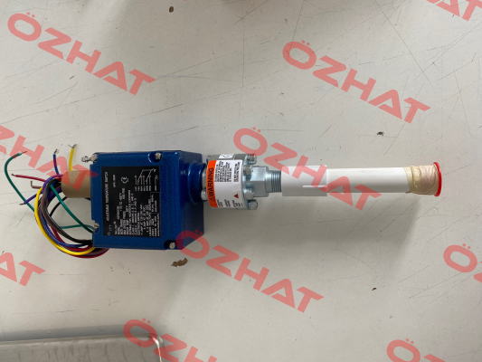 100T3HCC6N ITT NEO DYN