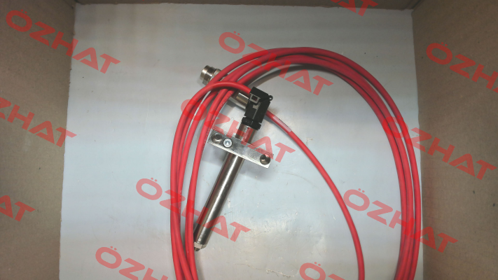 SH-1778 SBS BALANCE SYSTEM