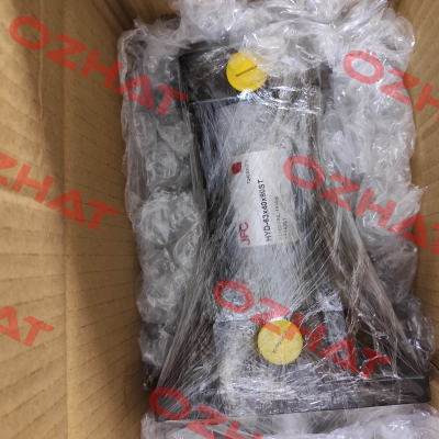 OIL-S-63X40X80ST Jufan