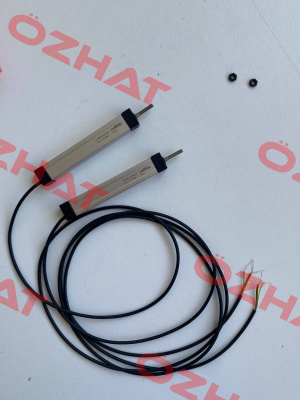KL 500-5K0/M-SE Contelec