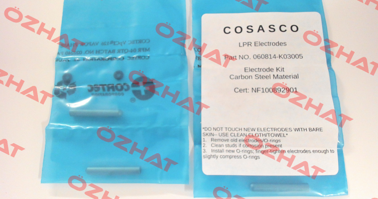 060814-K03005 Cosasco