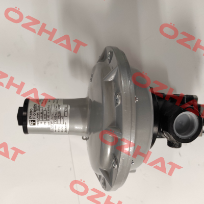 DIVAL507/G 180MP (FM7064205G) Pietro Fiorentini