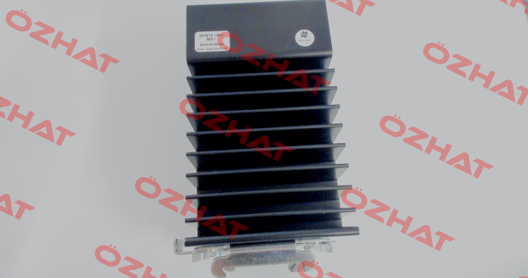 ID4875-1952-MS1 Systemtechnik LEBER