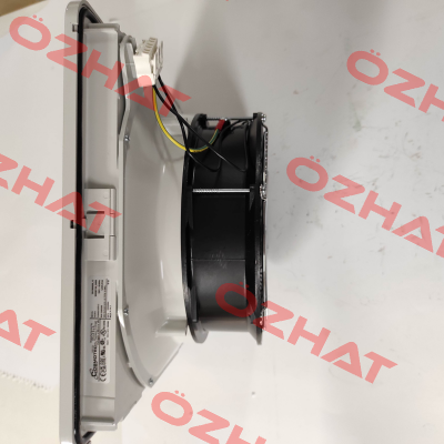 GSV3000220-1Z Cosmotec (brand of Stulz)