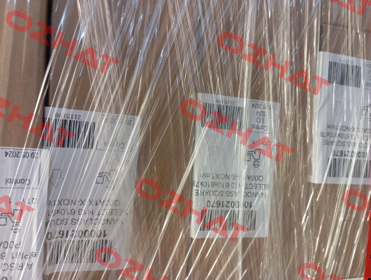 1000021670 Mann Filter (Mann-Hummel)