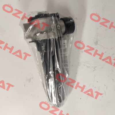 OMTP20AN1-10 Omt