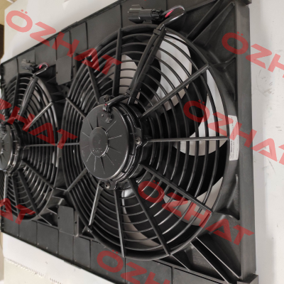 2VA50-AP70/LL-AP72/LL/F-66A 12V SPAL